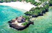 Туры в отель The Sands at Chale Island Hotel