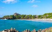 Туры в отель The Sands at Chale Island Hotel