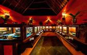 Туры в отель The Sands at Chale Island Hotel