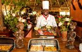 Туры в отель The Sands at Chale Island Hotel