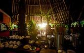 Туры в отель The Sands at Chale Island Hotel