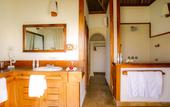 Туры в отель The Sands at Chale Island Hotel