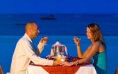 Туры в отель The Sands at Chale Island Hotel