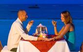 Туры в отель The Sands at Chale Island Hotel