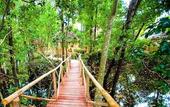 Туры в отель The Sands at Chale Island Hotel