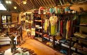 Туры в отель The Sands at Chale Island Hotel