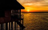 Туры в отель The Sands at Chale Island Hotel
