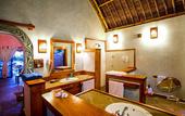 Туры в отель The Sands at Chale Island Hotel