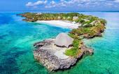 Туры в отель The Sands at Chale Island Hotel