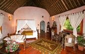 Туры в отель The Sands at Chale Island Hotel