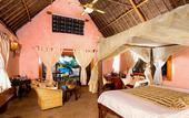 Туры в отель The Sands at Chale Island Hotel