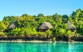 Туры в отель The Sands at Chale Island Hotel