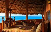 Туры в отель The Sands at Chale Island Hotel