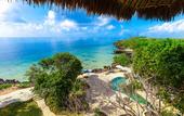 Туры в отель The Sands at Chale Island Hotel