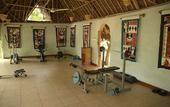 Туры в отель The Sands at Chale Island Hotel