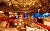 Туры в отель The Sands at Chale Island Hotel