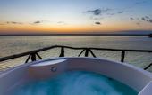 Туры в отель The Sands at Chale Island Hotel