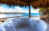 Туры в отель The Sands at Chale Island Hotel