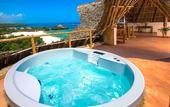 Туры в отель The Sands at Chale Island Hotel