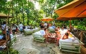 Туры в отель The Sands at Chale Island Hotel