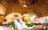 Туры в отель The Sands at Chale Island Hotel