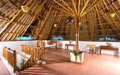Туры в отель The Sands at Chale Island Hotel