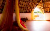 Туры в отель The Sands at Chale Island Hotel