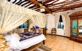 Туры в отель The Sands at Chale Island Hotel