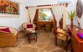 Туры в отель The Sands at Chale Island Hotel