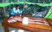 Туры в отель The Sands at Chale Island Hotel