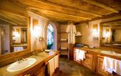 Туры в отель The Sands at Chale Island Hotel