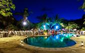 Туры в отель The Sands at Chale Island Hotel