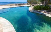Туры в отель The Sands at Chale Island Hotel