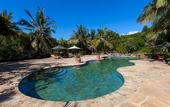 Туры в отель The Sands at Chale Island Hotel