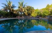Туры в отель The Sands at Chale Island Hotel