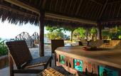 Туры в отель The Sands at Chale Island Hotel