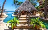 Туры в отель The Sands at Chale Island Hotel