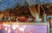 Туры в отель The Sands at Chale Island Hotel