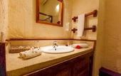Туры в отель The Sands at Chale Island Hotel