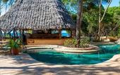 Туры в отель The Sands at Chale Island Hotel
