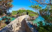 Туры в отель The Sands at Chale Island Hotel