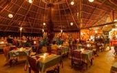 Туры в отель The Sands at Chale Island Hotel