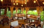 Туры в отель The Sands at Chale Island Hotel