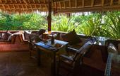Туры в отель The Sands at Chale Island Hotel