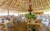Туры в отель The Sands at Chale Island Hotel