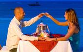 Туры в отель The Sands at Chale Island Hotel