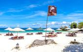 Туры в отель The Sands at Chale Island Hotel