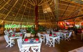 Туры в отель The Sands at Chale Island Hotel