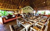 Туры в отель The Sands at Chale Island Hotel