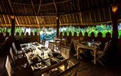 Туры в отель The Sands at Chale Island Hotel